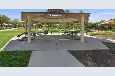 1902 N 1910 W St, Saint George, UT 84770 - Photo 28