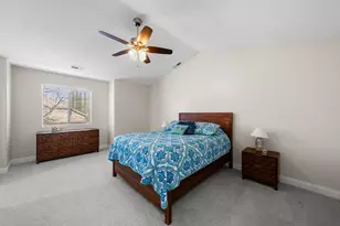 150 N 1100 E, Washington, UT 84780 - Photo 16