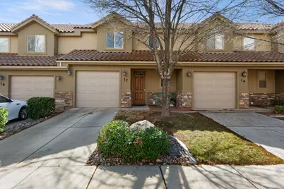 150 N 1100 E #17, Washington, UT 84780 - Photo 1