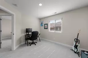150 N 1100 E, Washington, UT 84780 - Photo 20