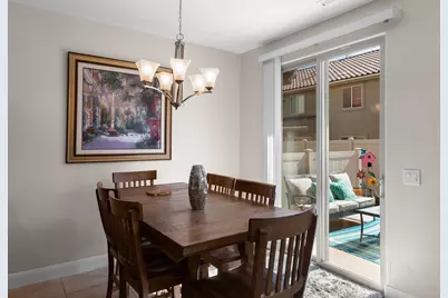 150 N 1100 E #17, Washington, UT 84780 - Photo 10