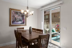 150 N 1100 E, Washington, UT 84780 - Photo 10