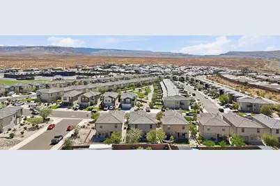 6143 S Zelda Dr, Saint George, UT 84790 - Photo 34