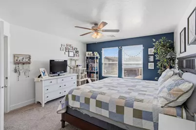 6143 S Zelda Dr, Saint George, UT 84790 - Photo 20