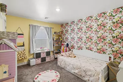 6143 S Zelda Dr, Saint George, UT 84790 - Photo 26