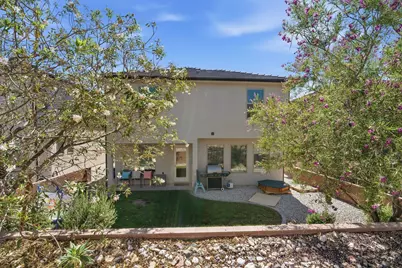 6143 S Zelda Dr, Saint George, UT 84790 - Photo 32