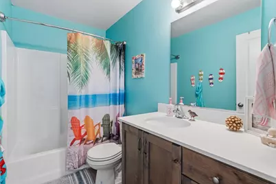 6143 S Zelda Dr, Saint George, UT 84790 - Photo 28
