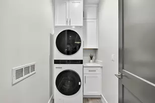 5267 W 2420 S, Hurricane, UT 84737 - Photo 24