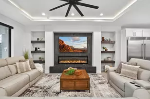 5267 W 2420 S, Hurricane, UT 84737 - Photo 84