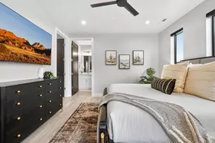 5267 W 2420 S, Hurricane, UT 84737 - Photo 82