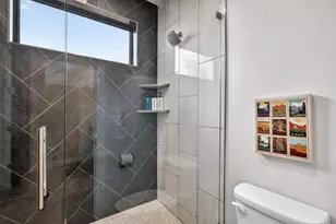 5267 W 2420 S, Hurricane, UT 84737 - Photo 50