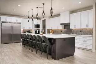 5267 W 2420 S, Hurricane, UT 84737 - Photo 78