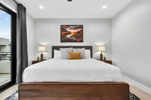 5267 W 2420 S, Hurricane, UT 84737 - Photo 62