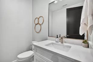 5267 W 2420 S, Hurricane, UT 84737 - Photo 52
