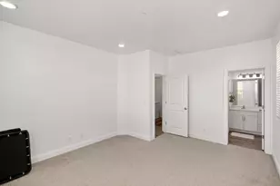 5801 S Garnet Dr, Saint George, UT 84790 - Photo 18