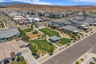5801 S Garnet Dr, Saint George, UT 84790 - Photo 8