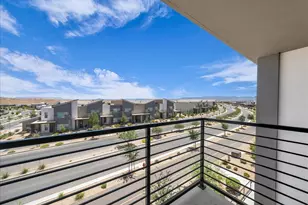 5801 S Garnet Dr, Saint George, UT 84790 - Photo 22