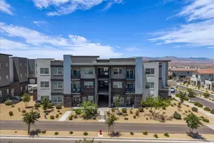 5801 S Garnet Dr, Saint George, UT 84790 - Photo 2