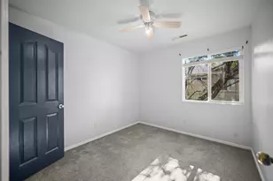 441 E Sunland Dr, Saint George, UT 84790 - Photo 22