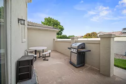 441 E Sunland Dr #23, Saint George, UT 84790 - Photo 24