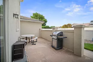 441 E Sunland Dr, Saint George, UT 84790 - Photo 24