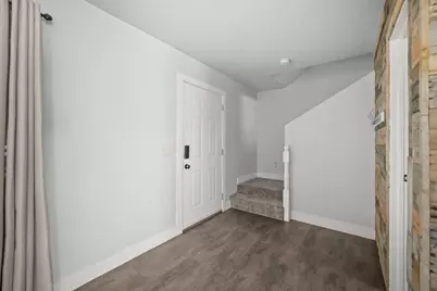 441 E Sunland Dr #23, Saint George, UT 84790 - Photo 4
