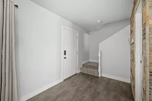 441 E Sunland Dr, Saint George, UT 84790 - Photo 4