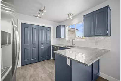 441 E Sunland Dr #23, Saint George, UT 84790 - Photo 10