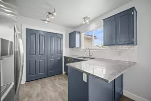 441 E Sunland Dr, Saint George, UT 84790 - Photo 10