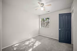 441 E Sunland Dr, Saint George, UT 84790 - Photo 20