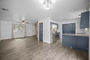 441 E Sunland Dr, Saint George, UT 84790 - Photo 8