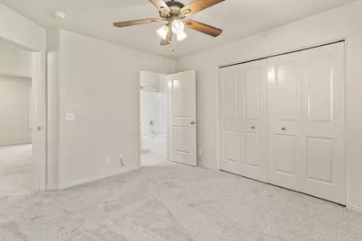 2930 E 450 St N #F11, Saint George, UT 84790 - Photo 16