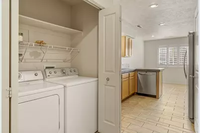2930 E 450 St N #F11, Saint George, UT 84790 - Photo 8