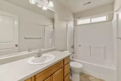 2930 E 450 St N #F11, Saint George, UT 84790 - Photo 12