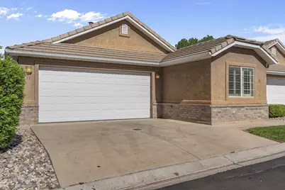 2930 E 450 St N #F11, Saint George, UT 84790 - Photo 20