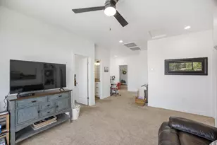 438 N Stone Mountain Dr, Saint George, UT 84770 - Photo 24