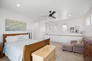 438 N Stone Mountain Dr, Saint George, UT 84770 - Photo 18