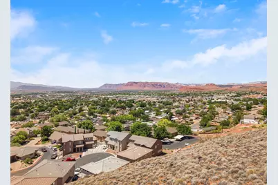 438 N Stone Mountain Dr #16, Saint George, UT 84770 - Photo 6