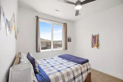 438 N Stone Mountain Dr #16, Saint George, UT 84770 - Photo 30