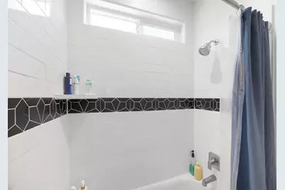 438 N Stone Mountain Dr #16, Saint George, UT 84770 - Photo 28