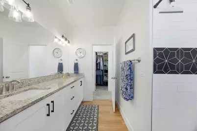 438 N Stone Mountain Dr #16, Saint George, UT 84770 - Photo 22