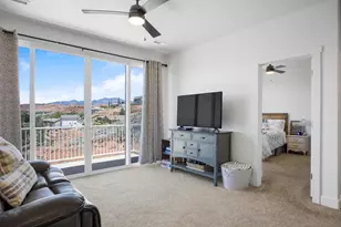 438 N Stone Mountain Dr, Saint George, UT 84770 - Photo 22