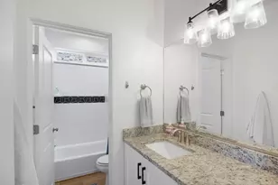 438 N Stone Mountain Dr, Saint George, UT 84770 - Photo 26