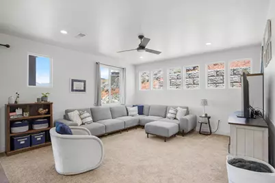 438 N Stone Mountain Dr #16, Saint George, UT 84770 - Photo 34