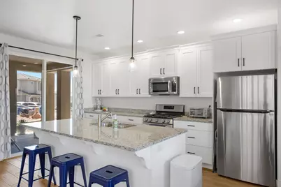 438 N Stone Mountain Dr #16, Saint George, UT 84770 - Photo 14