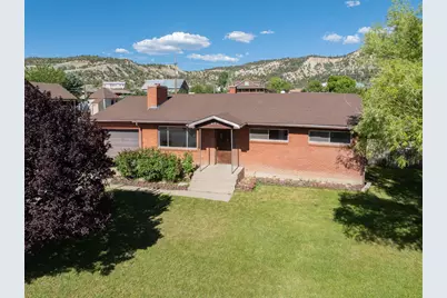 70 N Main St, Glendale, UT 84729 - Photo 6