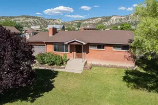 70 N Main St, Glendale, UT 84729 - Photo 6