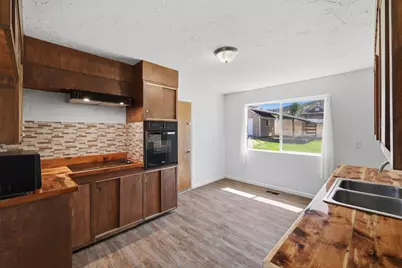 70 N Main St, Glendale, UT 84729 - Photo 14