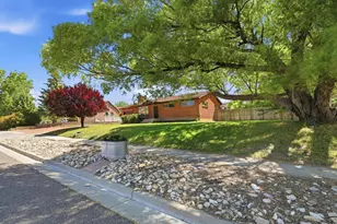 70 N Main St, Glendale, UT 84729 - Photo 2