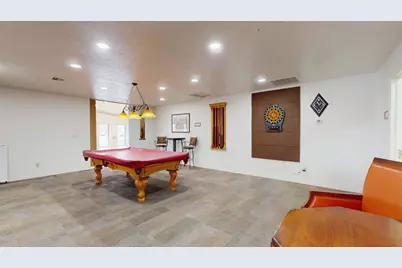1055 E 900 S #95, Saint George, UT 84790 - Photo 14